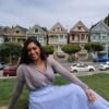 krupa_patel